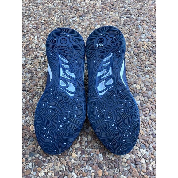 KD 15 TB 'MIDNIGHT NAVY - Picture 2 of 8